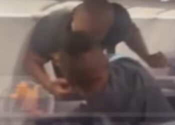 Man demands $450,000 from Mike Tyson;  boxer’s lawyer describes request as “extortion”