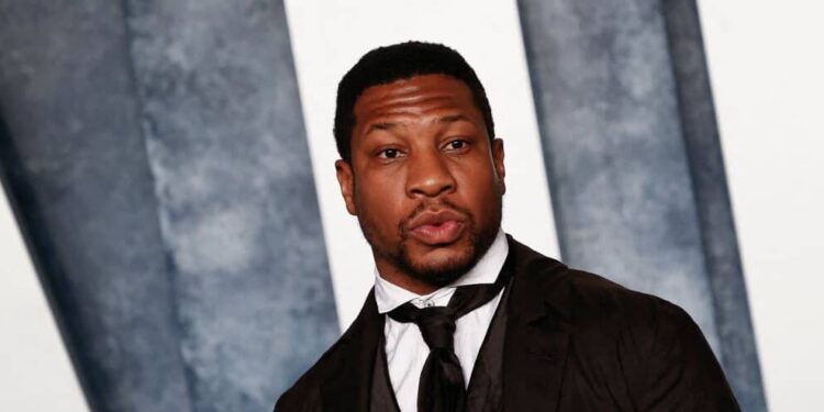 Marvel actor convicted of assault