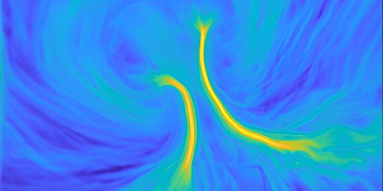 Mathematical model links evolution of chickens, fish and frogs