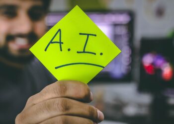 Meta and IBM launch alliance to keep the future of AI open