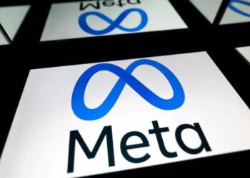 Meta denounces an increase in online propaganda campaigns from China