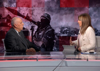 Military analyst: The occupation forces did not reach the heart of Shuja’iya, and the fighting is not taking place in the tunnels  News