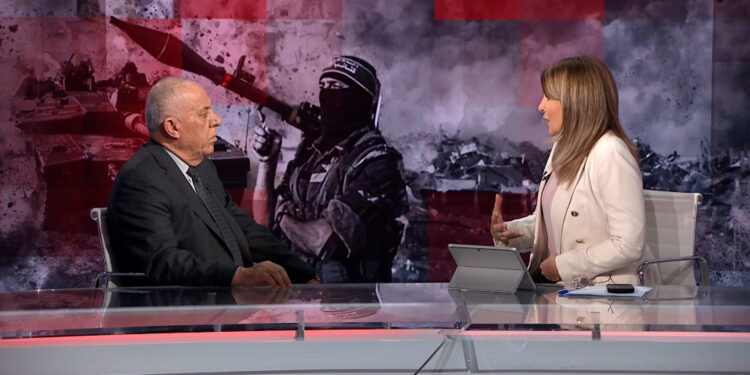 Military analyst: The occupation forces did not reach the heart of Shuja’iya, and the fighting is not taking place in the tunnels  News