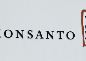 Monsanto ordered to pay $857 million for exposure to PCB pollutants