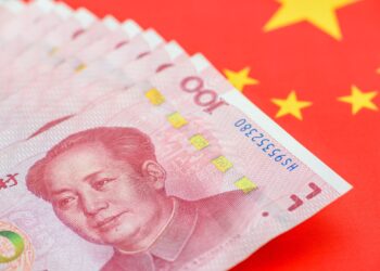 Moody’s lowers China’s credit outlook and Beijing: The decision is unjustified  Economy