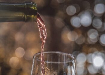 Multi-ancestry study reveals common genetics of problematic alcohol use