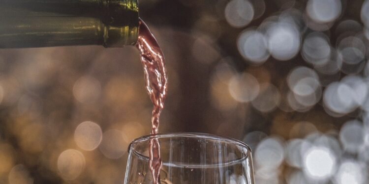 Multi-ancestry study reveals common genetics of problematic alcohol use