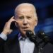 Muslims in several key states withdraw support for President Joe Biden