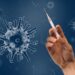 New COVID vaccine induces good antibody response against mutated virus variants, study finds