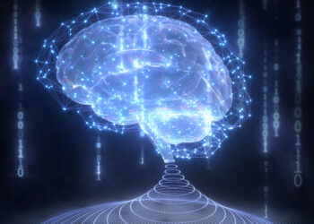New brain-like transistor performs energy-efficient associative learning at room temperature