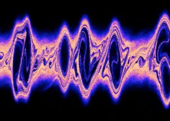 New plasma instability sheds light on the nature of cosmic rays