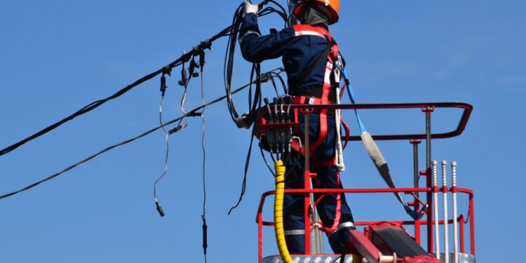 New reporting method could improve cities’ responses to residents’ calls for service