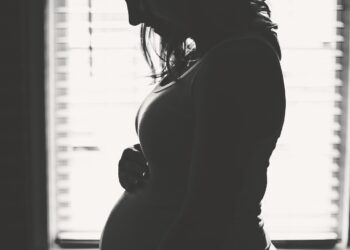 New research suggests cellular stress in the placenta could be a possible cause of preeclampsia