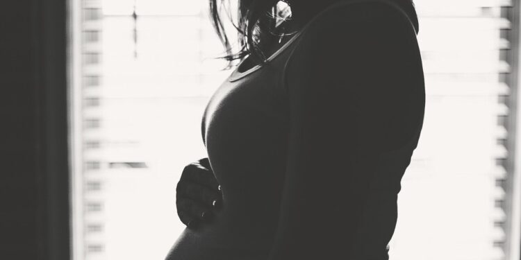 New research suggests cellular stress in the placenta could be a possible cause of preeclampsia