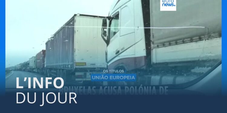 News of the day |  November 29 – Evening