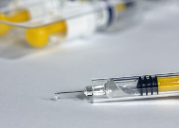 Next-generation COVID-19 vaccination strategies could deliver vaccine directly to the respiratory tract