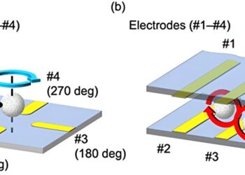 Non-invasive technology for high-throughput characterization of cancer cells
