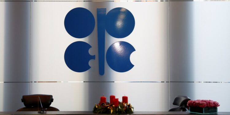 OPEC warns of a decline in investments in oil  Economy