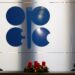 OPEC warns of a decline in investments in oil  Economy