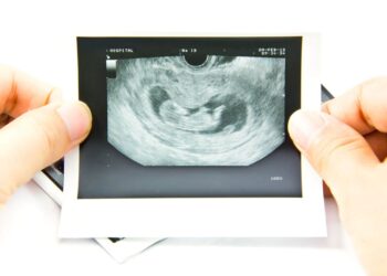 Ohio woman charged with molestation after miscarriage
