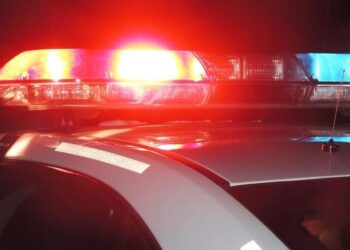 Orphans a few days before Christmas: he kills his wife before committing suicide