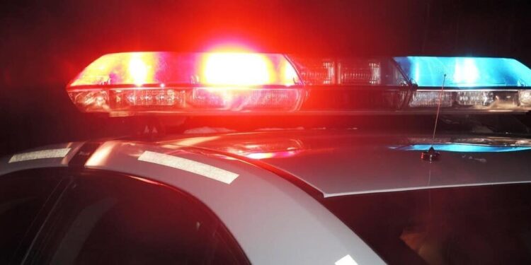 Orphans a few days before Christmas: he kills his wife before committing suicide