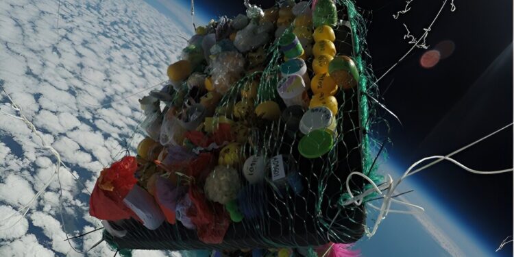 Potential signs of life on Mars may be easier to find than first thought