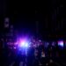 Power outage plunges all of New York into darkness