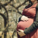 Pregnant women lack essential nutrients, a situation that could be made worse with plant-based foods.
