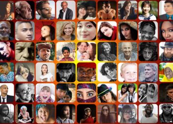 Race has no impact on calculating cardiovascular risk, study finds