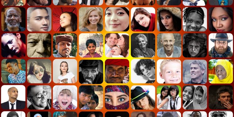 Race has no impact on calculating cardiovascular risk, study finds