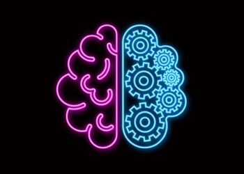 Research shows that human behavior is driven by rapid changes in dopamine levels