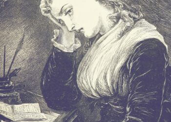 Research shows that sniffing women’s tears reduces aggressive behavior in men