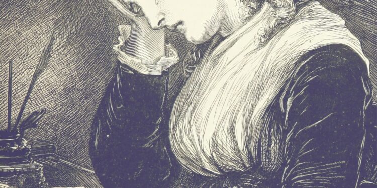 Research shows that sniffing women’s tears reduces aggressive behavior in men