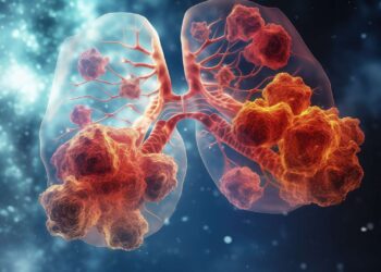 Respiratory infections linked to Mycoplasma pneumoniae are on the rise in France