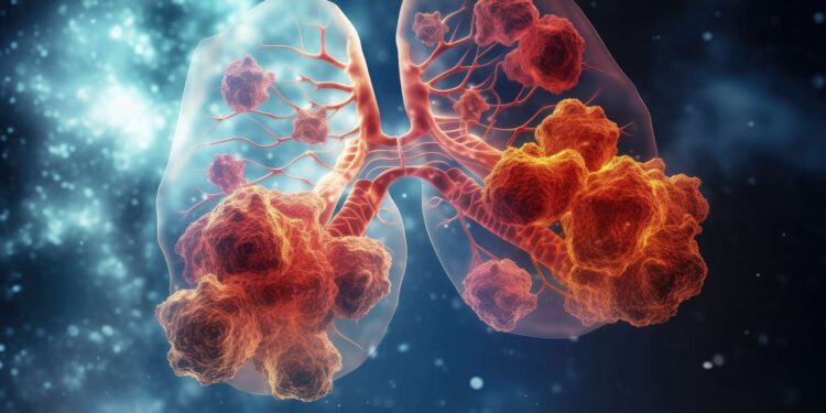 Respiratory infections linked to Mycoplasma pneumoniae are on the rise in France