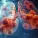 Respiratory infections linked to Mycoplasma pneumoniae are on the rise in France