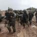 Reuters: Hamas turned the streets of Gaza into a deadly maze for Israeli forces  News