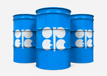 Reuters: OPEC Plus reached a consensus on new cuts  Economy