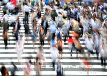 Risk of early-onset dementia could be reduced by targeting health and lifestyle factors, study finds