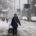 Russia’s labor shortage crisis threatens its war-burdened economy
