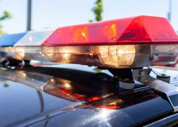 Security guard stabbed to death, another injured at Macy’s store