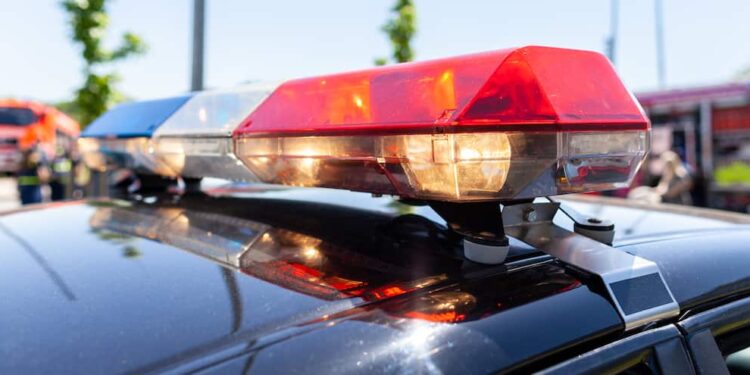 Security guard stabbed to death, another injured at Macy’s store