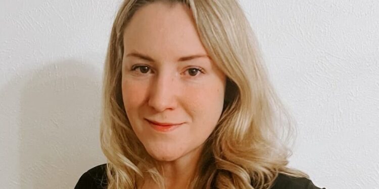 “She couldn’t wait any longer”: American woman forced to leave Texas for emergency abortion