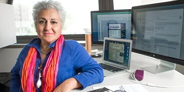 Significant number of Parkinson’s cases can be attributed to preventable risk factors, researcher says