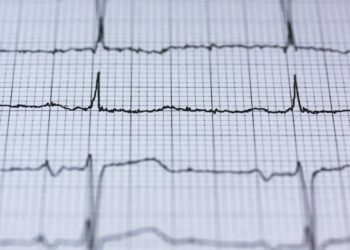 Smartwatches can detect abnormal heart rhythms in children, study finds