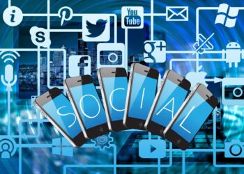 Social media platforms generate billions in annual advertising revenue from American youth: study