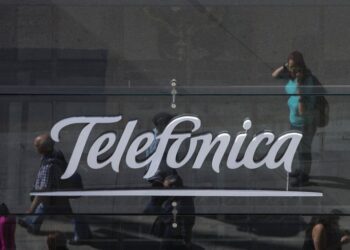 Spain: Telefónica will cut more than 5,000 jobs by 2026
