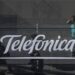 Spain: Telefónica will cut more than 5,000 jobs by 2026