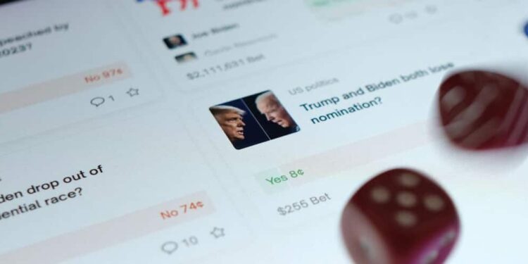 “Sports Illustrated” magazine: articles signed by authors… who don’t exist